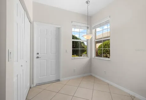 16252 Amethyst Key Drive Wimauma FL 33598