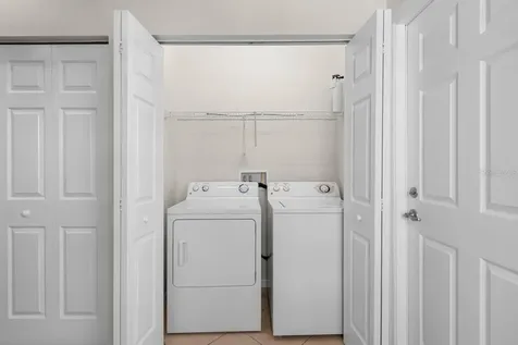 16252 Amethyst Key Drive Wimauma FL 33598
