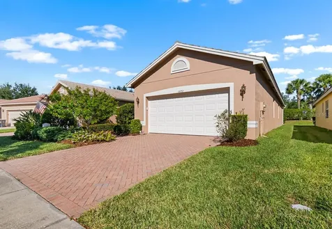 16252 Amethyst Key Drive Wimauma FL 33598