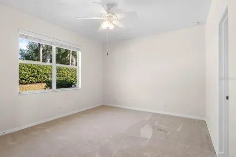 16252 Amethyst Key Drive Wimauma FL 33598
