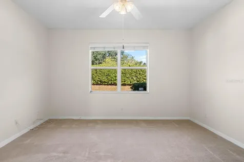 16252 Amethyst Key Drive Wimauma FL 33598