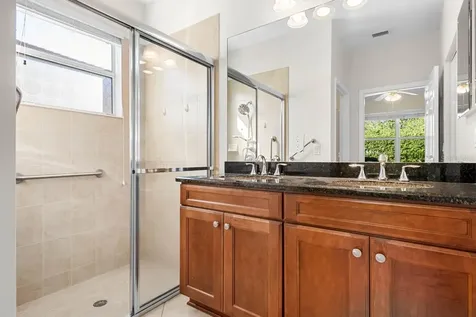 16252 Amethyst Key Drive Wimauma FL 33598