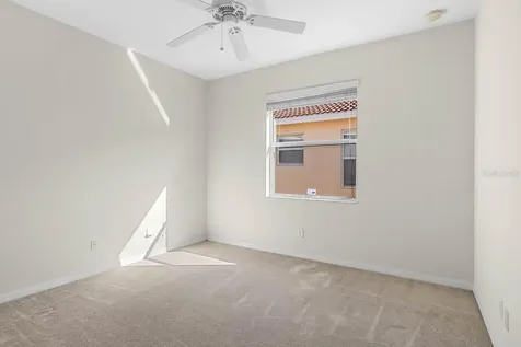 16252 Amethyst Key Drive Wimauma FL 33598