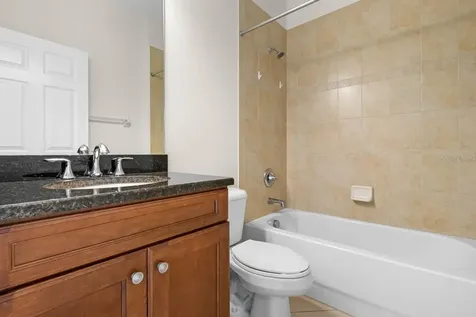 16252 Amethyst Key Drive Wimauma FL 33598