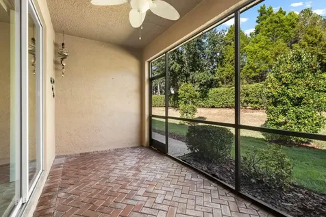 16252 Amethyst Key Drive Wimauma FL 33598