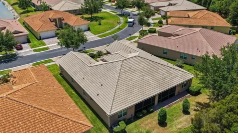 16252 Amethyst Key Drive Wimauma FL 33598