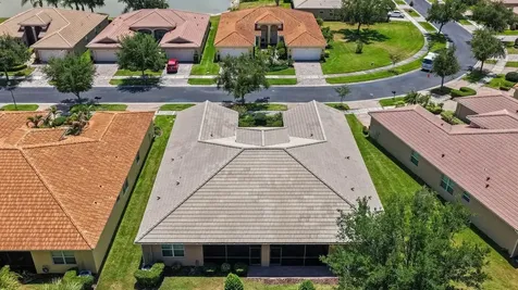 16252 Amethyst Key Drive Wimauma FL 33598