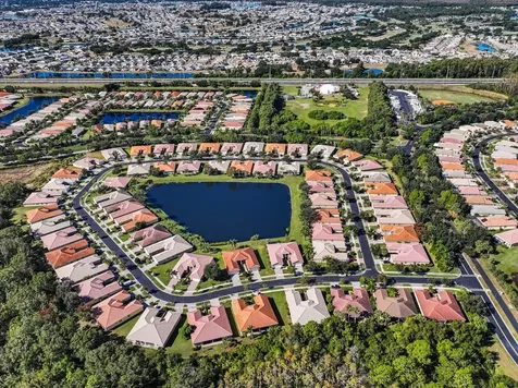 16252 Amethyst Key Drive Wimauma FL 33598