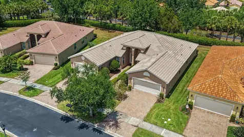 16252 Amethyst Key Drive Wimauma FL 33598