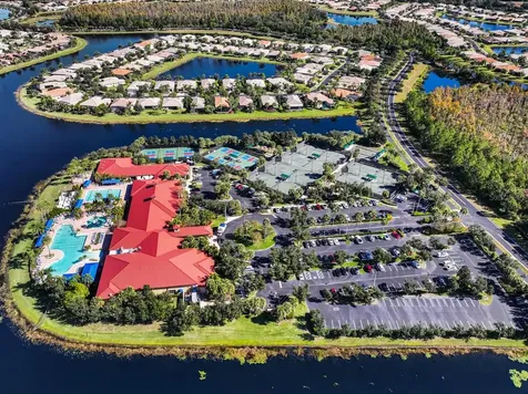 16252 Amethyst Key Drive Wimauma FL 33598