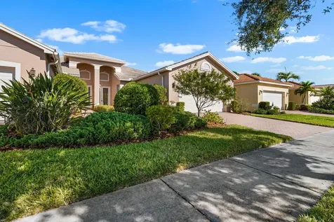 16252 Amethyst Key Drive Wimauma FL 33598