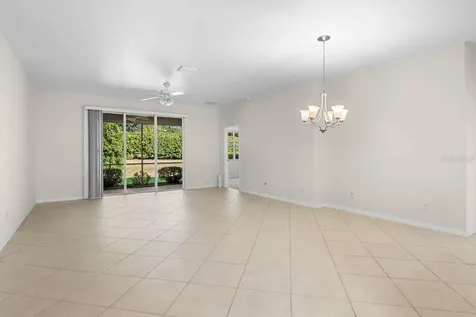 16252 Amethyst Key Drive Wimauma FL 33598