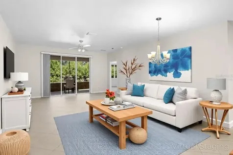 16252 Amethyst Key Drive Wimauma FL 33598