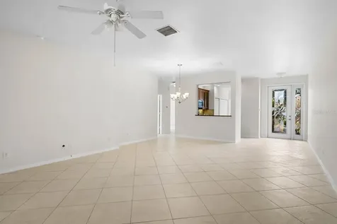 16252 Amethyst Key Drive Wimauma FL 33598
