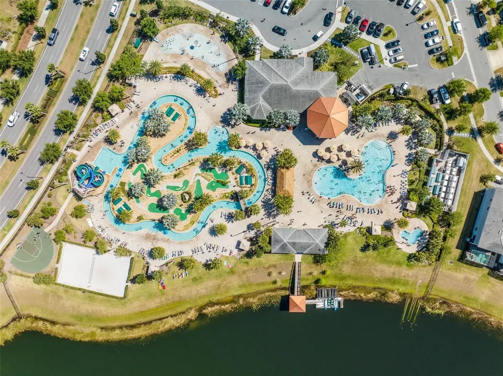 4730 Sleepy Hollow Drive Kissimmee FL 34746