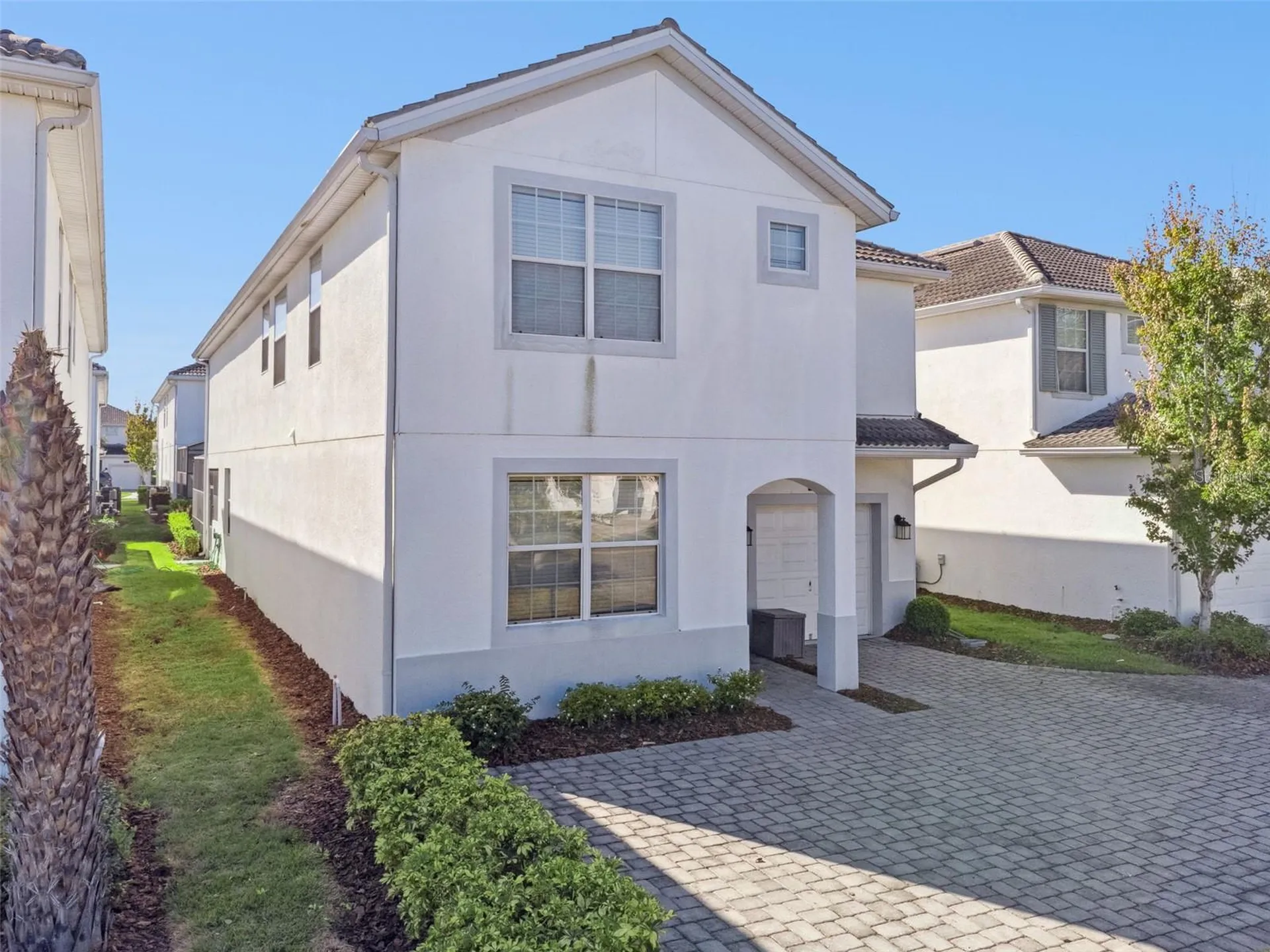 4730 Sleepy Hollow Drive Kissimmee FL 34746