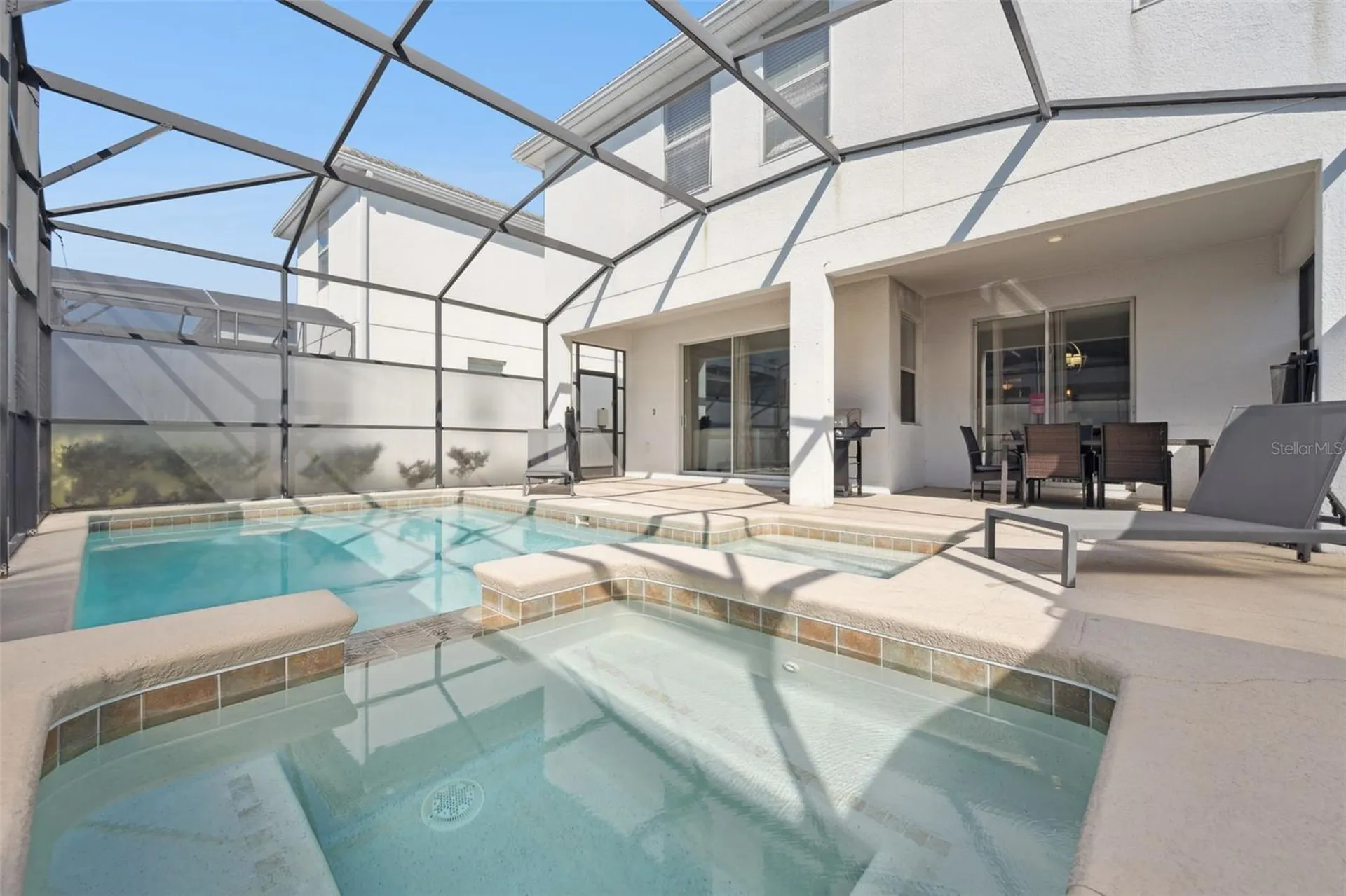 4730 Sleepy Hollow Drive Kissimmee FL 34746