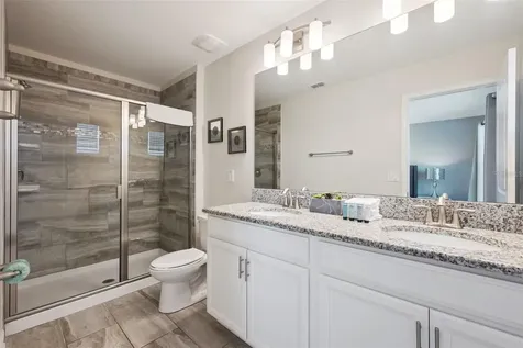 4730 Sleepy Hollow Drive Kissimmee FL 34746