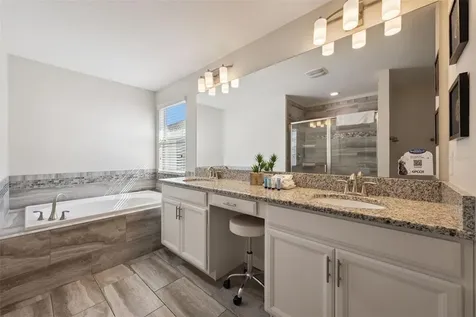 4730 Sleepy Hollow Drive Kissimmee FL 34746