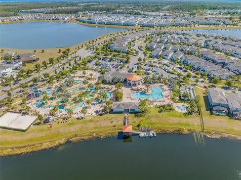 4730 Sleepy Hollow Drive Kissimmee FL 34746