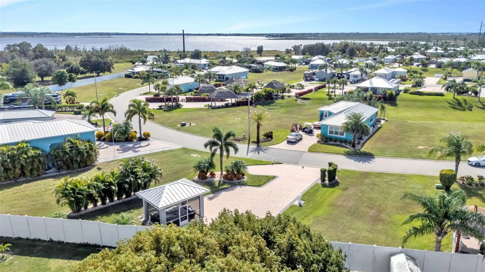 2947 Wood Duck Drive Polk City FL 33868