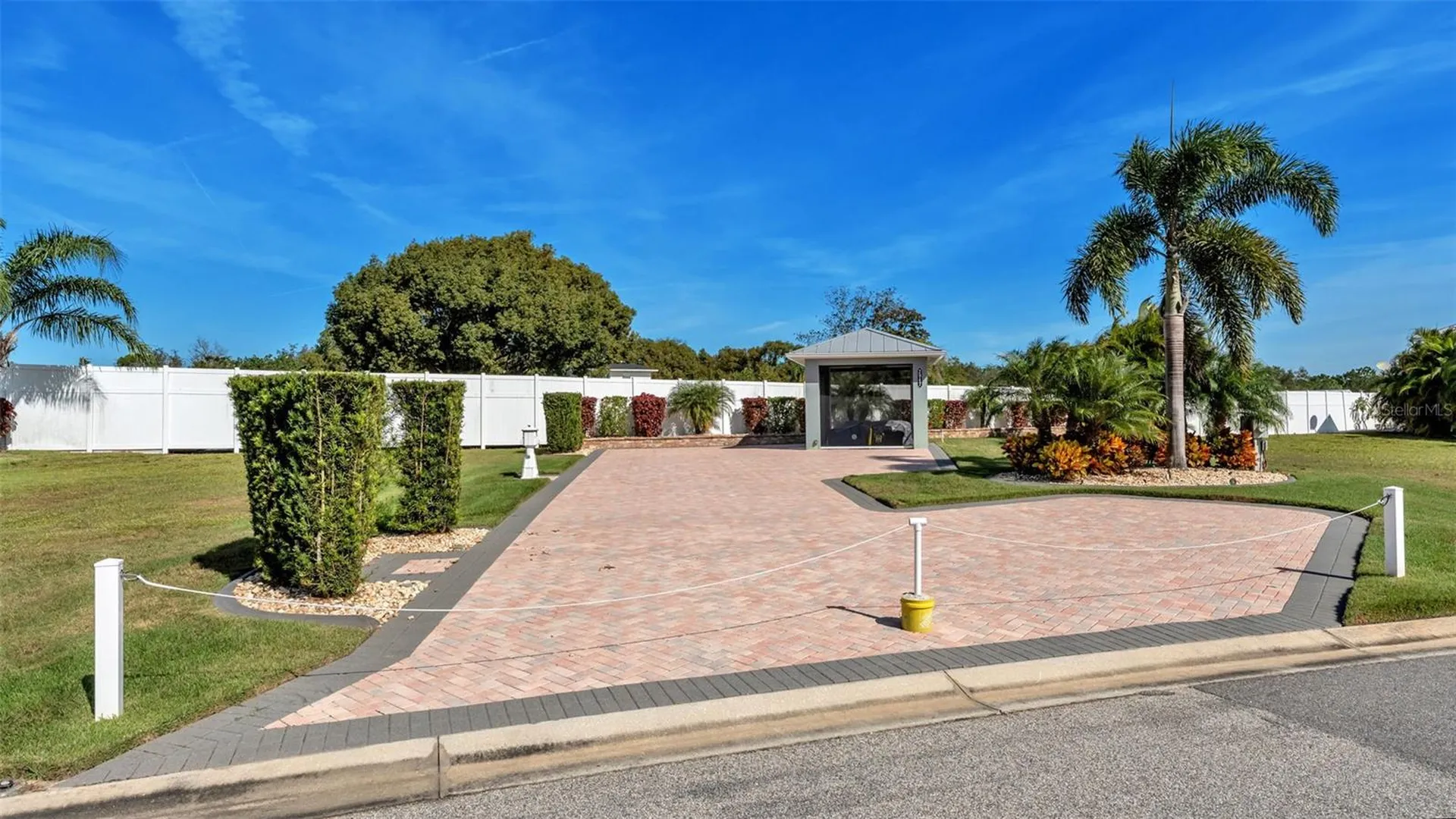 2947 Wood Duck Drive Polk City FL 33868
