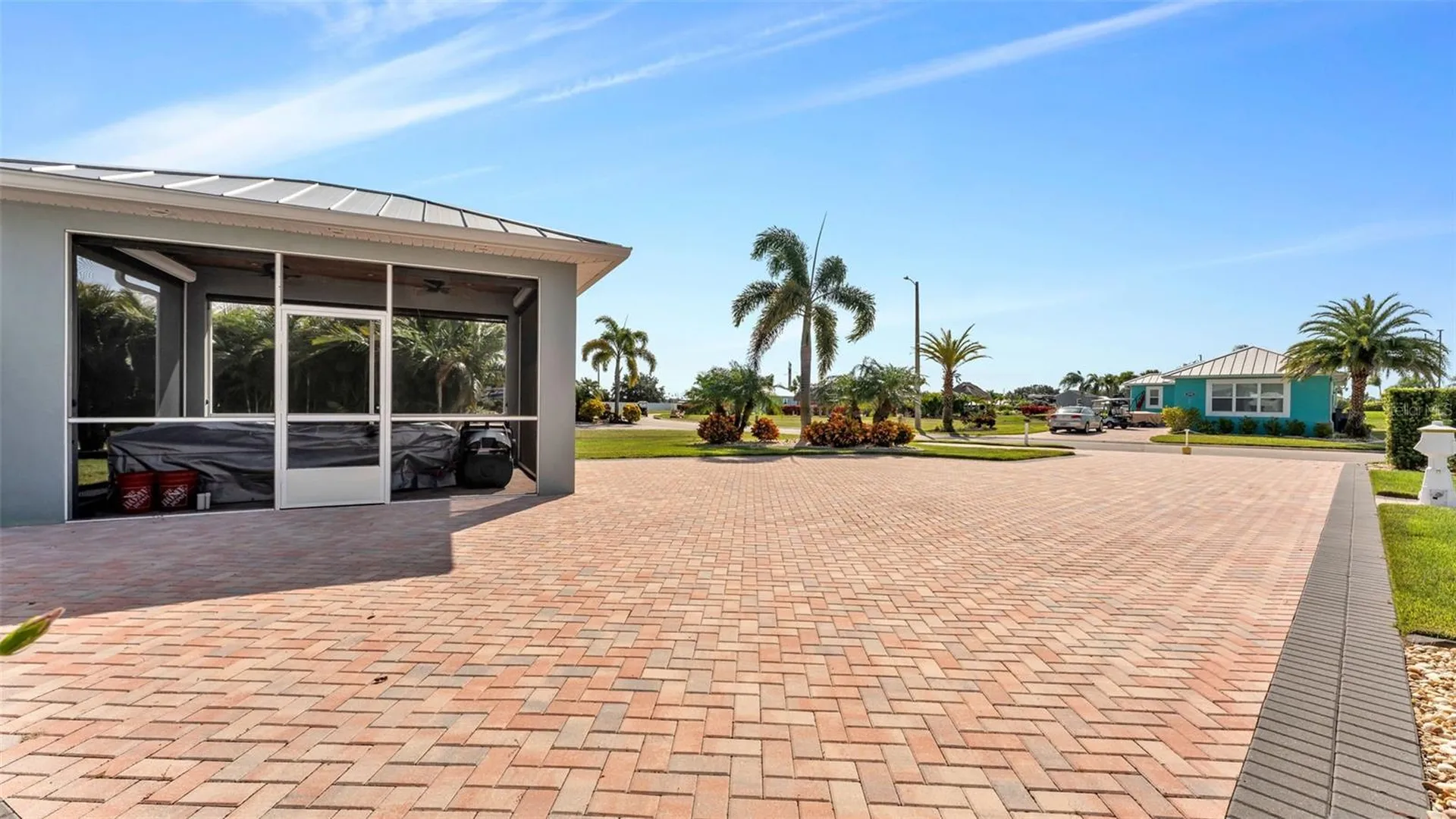2947 Wood Duck Drive Polk City FL 33868