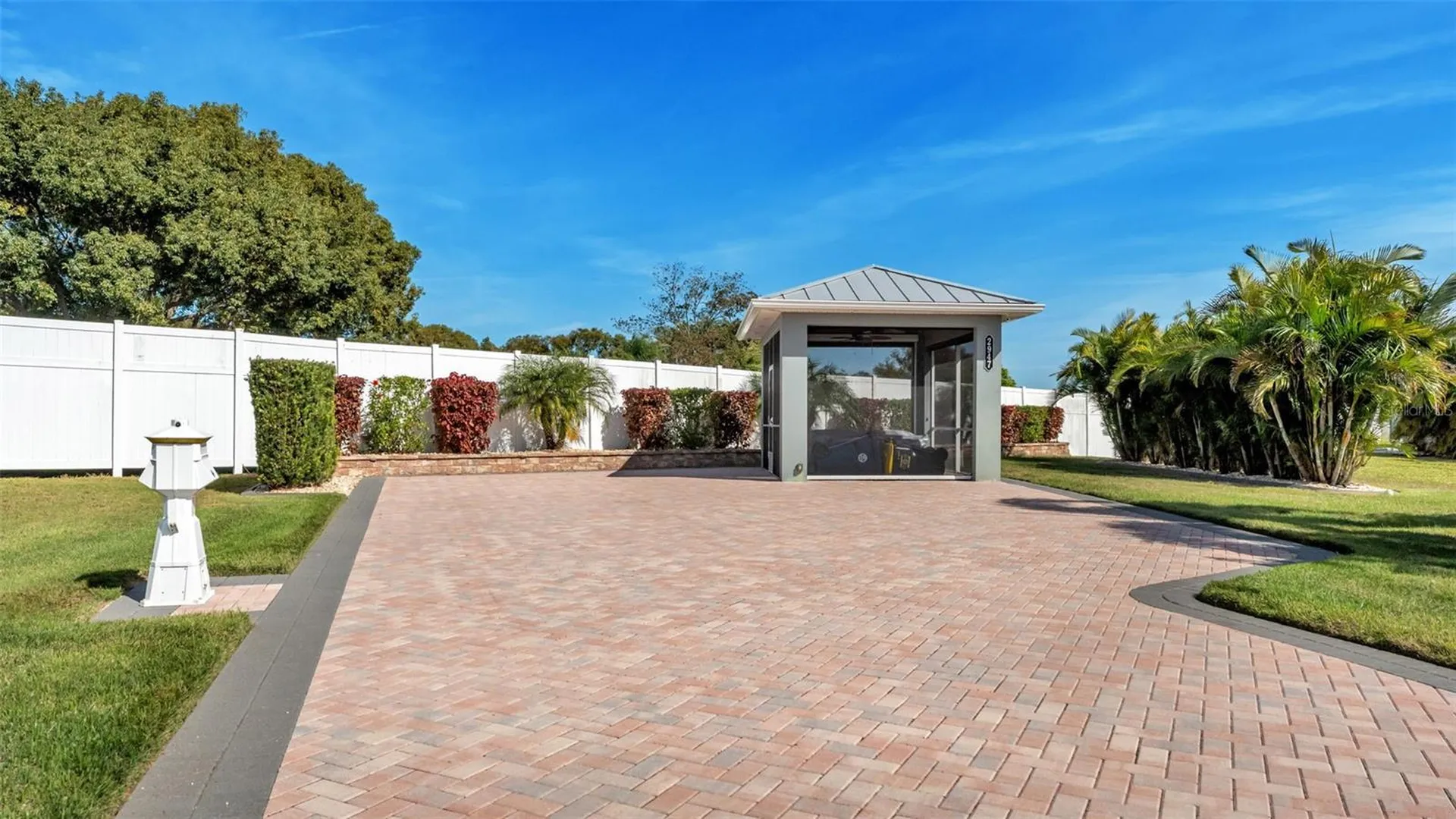 2947 Wood Duck Drive Polk City FL 33868