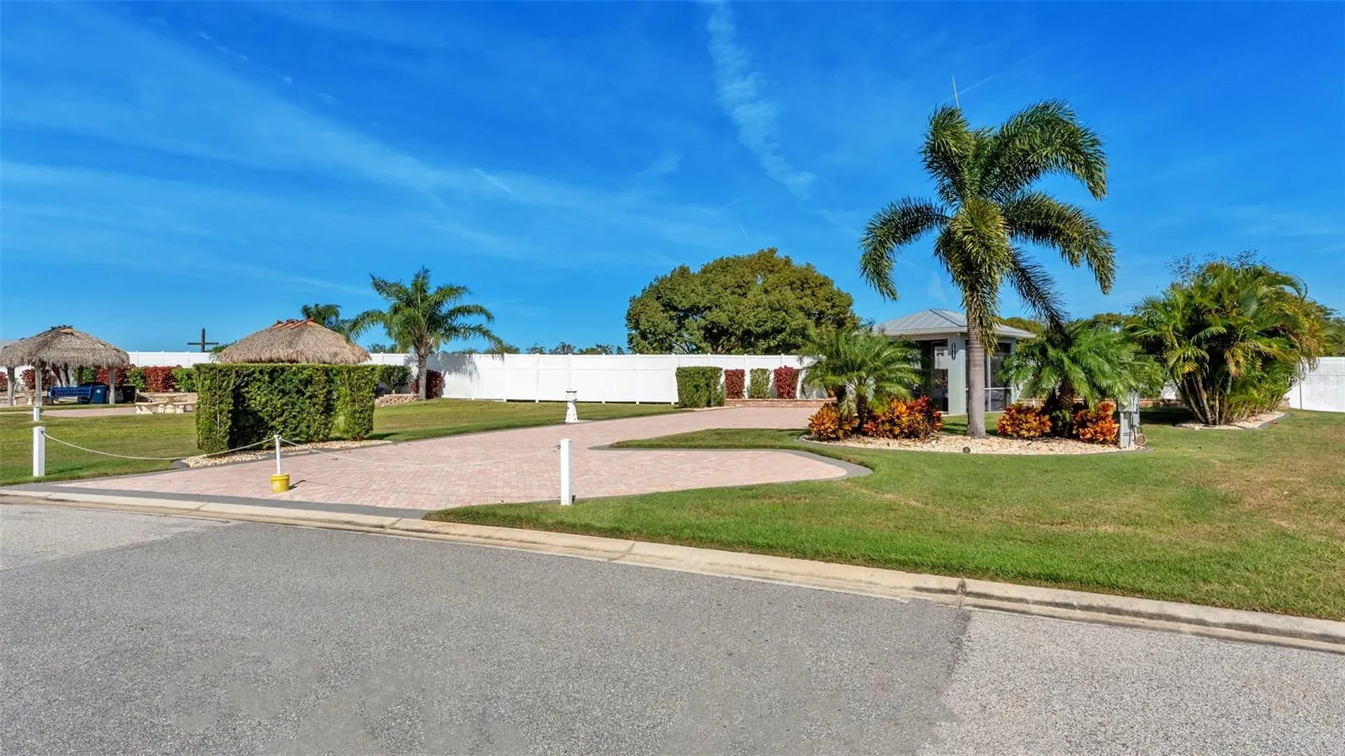2947 Wood Duck Drive Polk City FL 33868