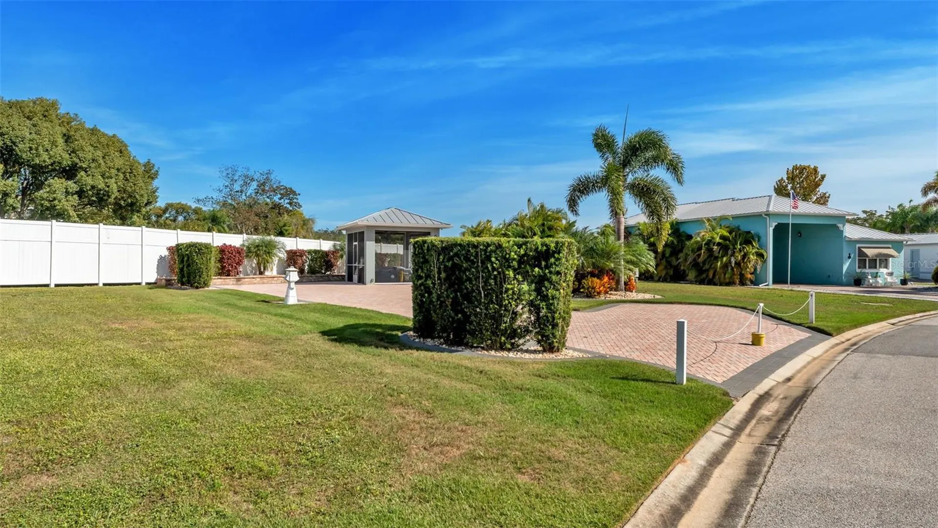 2947 Wood Duck Drive Polk City FL 33868