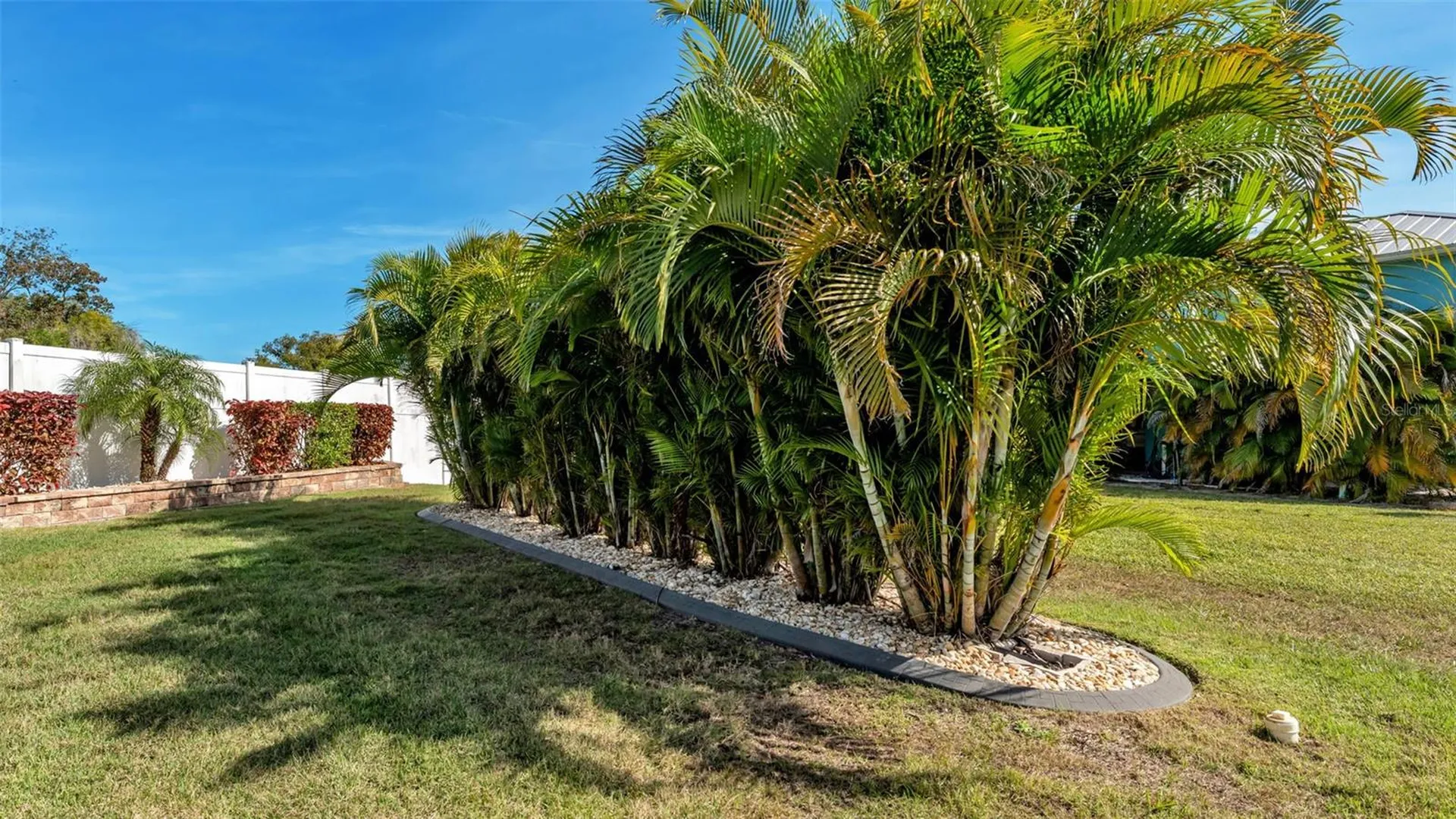 2947 Wood Duck Drive Polk City FL 33868