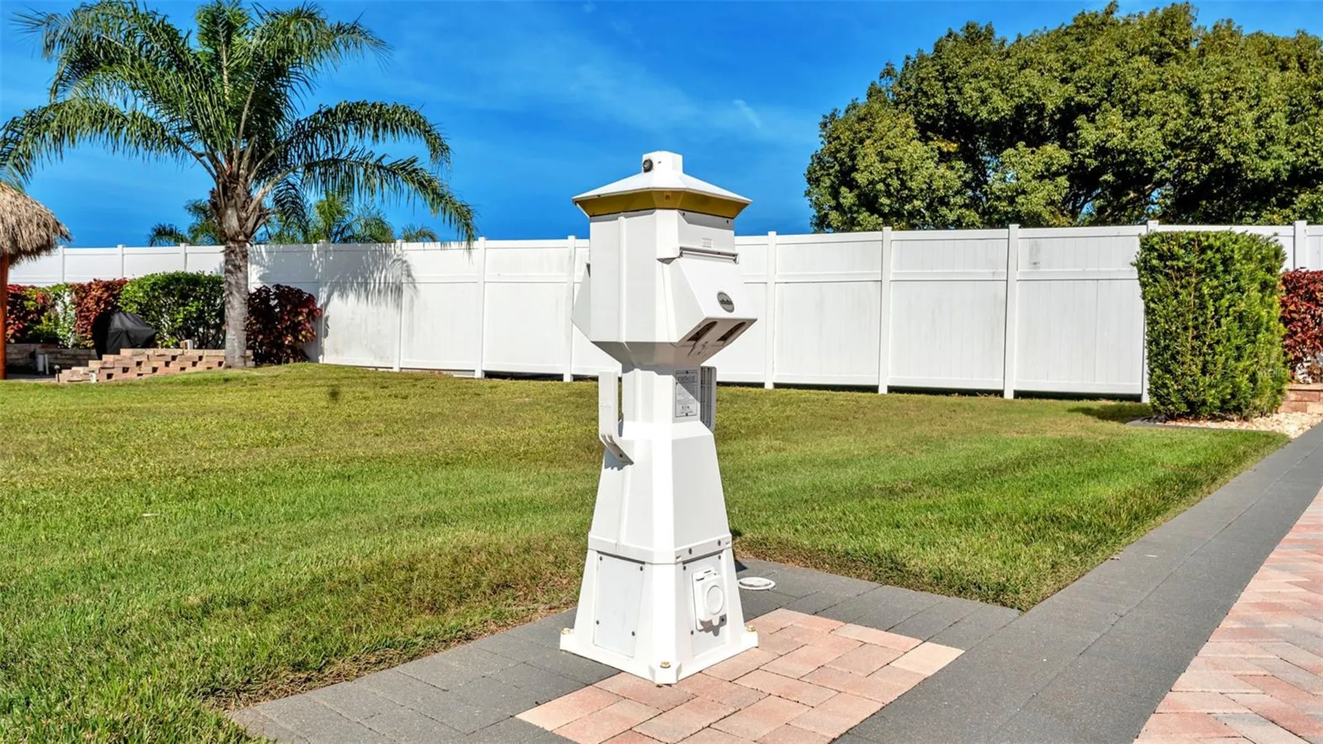 2947 Wood Duck Drive Polk City FL 33868
