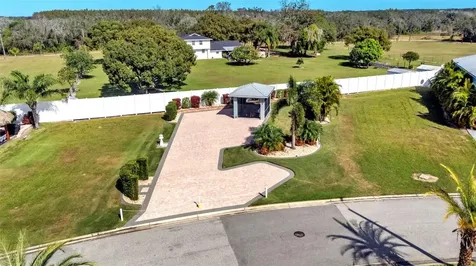 2947 Wood Duck Drive Polk City FL 33868