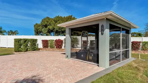 2947 Wood Duck Drive Polk City FL 33868