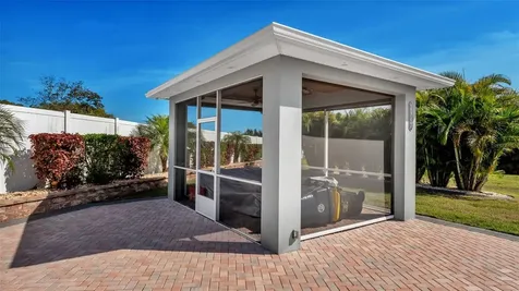 2947 Wood Duck Drive Polk City FL 33868