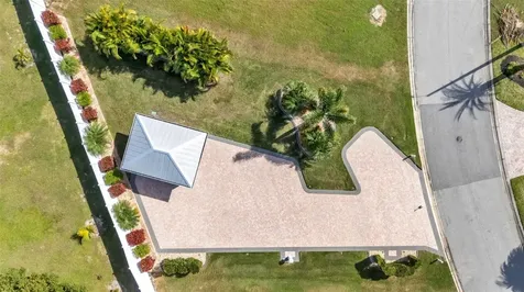 2947 Wood Duck Drive Polk City FL 33868