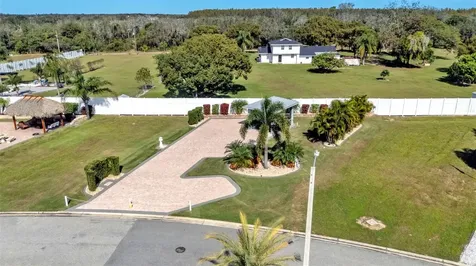 2947 Wood Duck Drive Polk City FL 33868