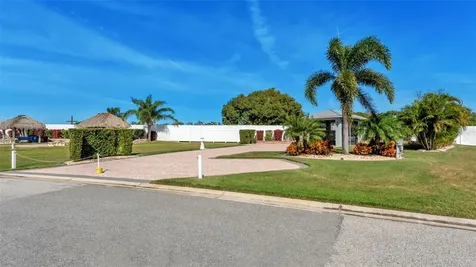 2947 Wood Duck Drive Polk City FL 33868