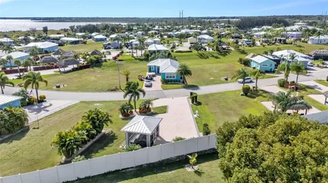 2947 Wood Duck Drive Polk City FL 33868