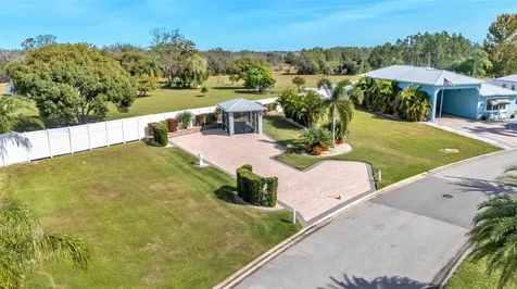 2947 Wood Duck Drive Polk City FL 33868