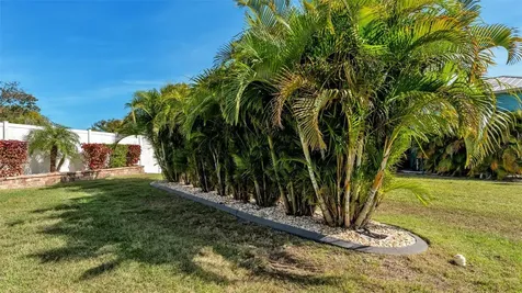 2947 Wood Duck Drive Polk City FL 33868
