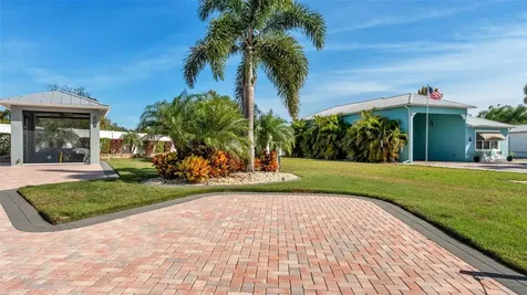 2947 Wood Duck Drive Polk City FL 33868