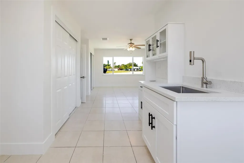 204 Alabama Court Lehigh Acres FL 33936