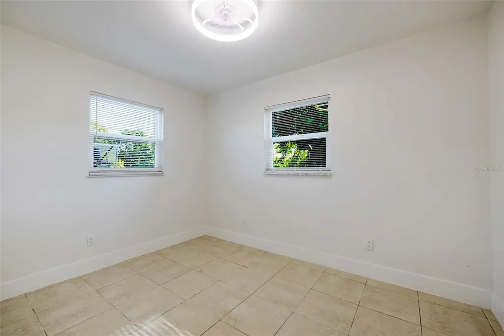 204 Alabama Court Lehigh Acres FL 33936