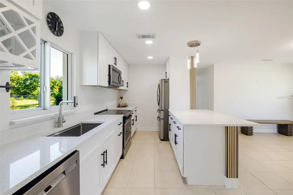 204 Alabama Court Lehigh Acres FL 33936