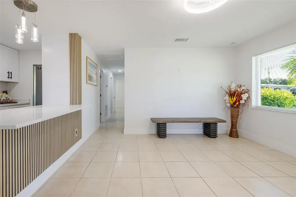 204 Alabama Court Lehigh Acres FL 33936