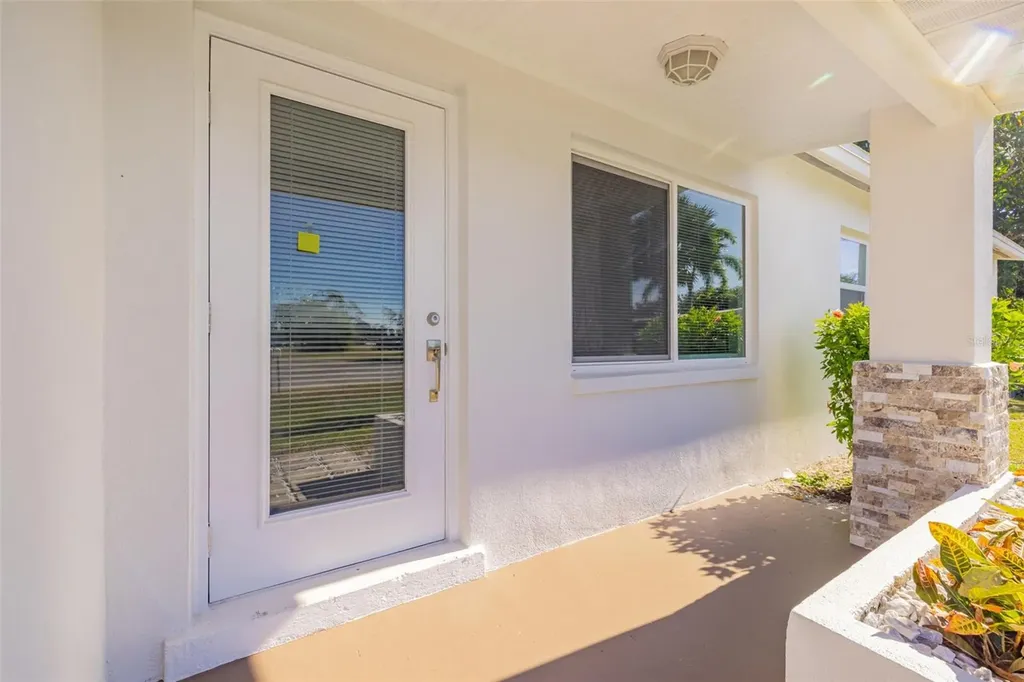 204 Alabama Court Lehigh Acres FL 33936