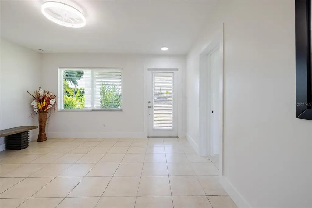 204 Alabama Court Lehigh Acres FL 33936