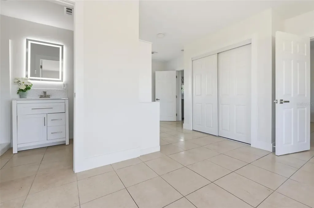 204 Alabama Court Lehigh Acres FL 33936