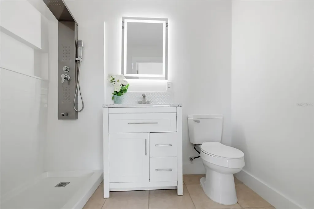 204 Alabama Court Lehigh Acres FL 33936